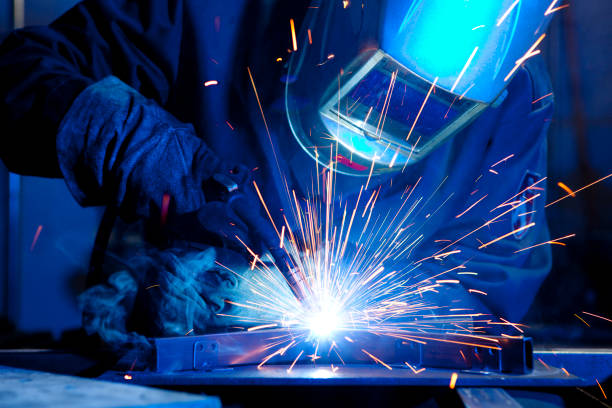 Best Maintenance and Repair Welding in Prescott, AZ