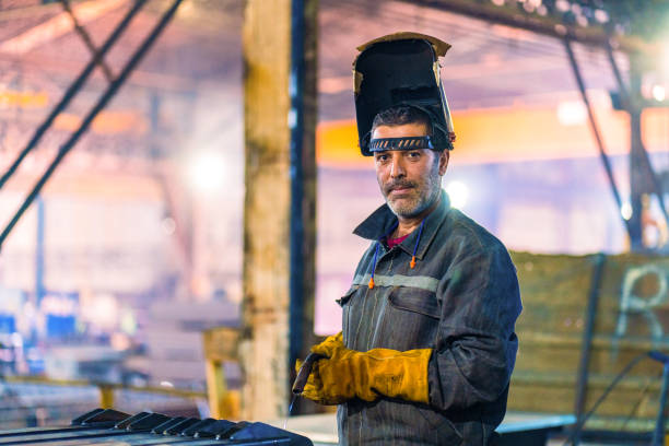 Best Specialty Welding Processes in Prescott, AZ