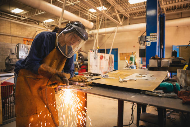 Best Automotive Welding in Prescott, AZ