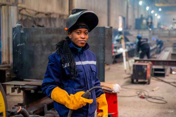 Best Structural Steel Welding in Prescott, AZ