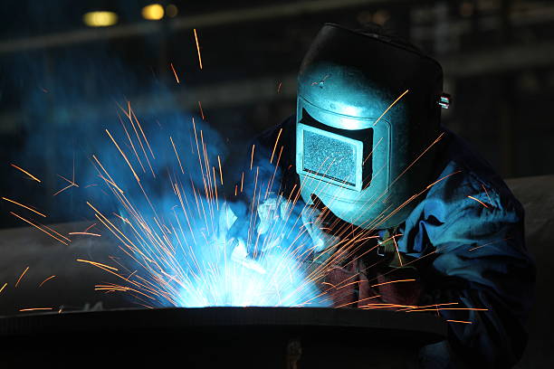 Best Maintenance and Repair Welding in Prescott, AZ