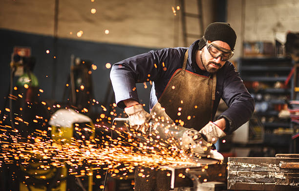 Best Pipe Welding in Prescott, AZ